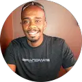 Moses Njuguna