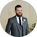 lukas menne