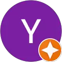 YetToBe Discovered Legend