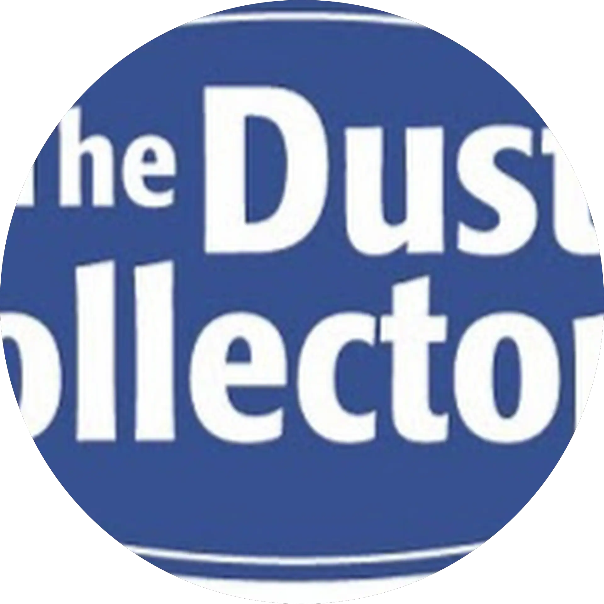 The Dust Collectors