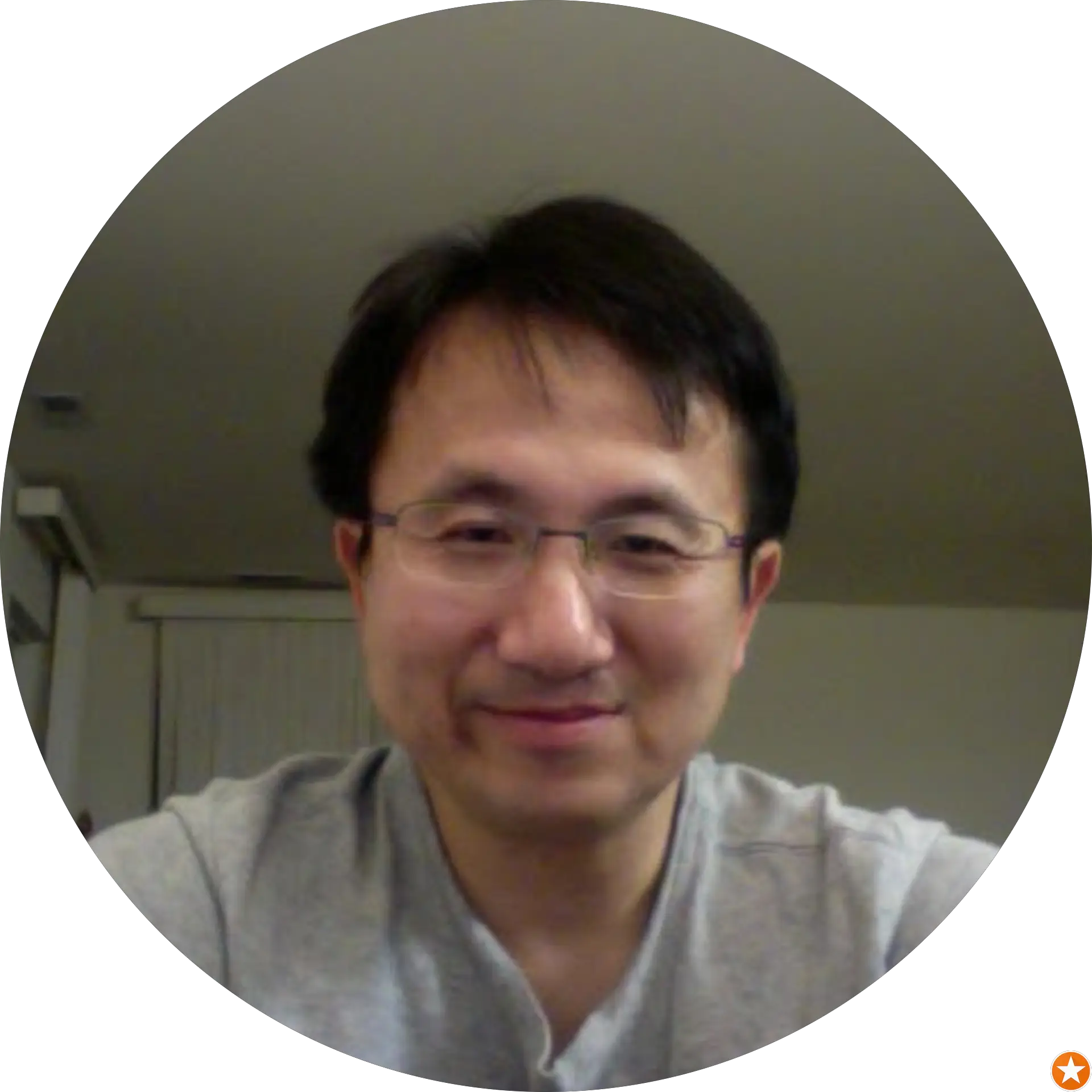 Hyuckjin Choi