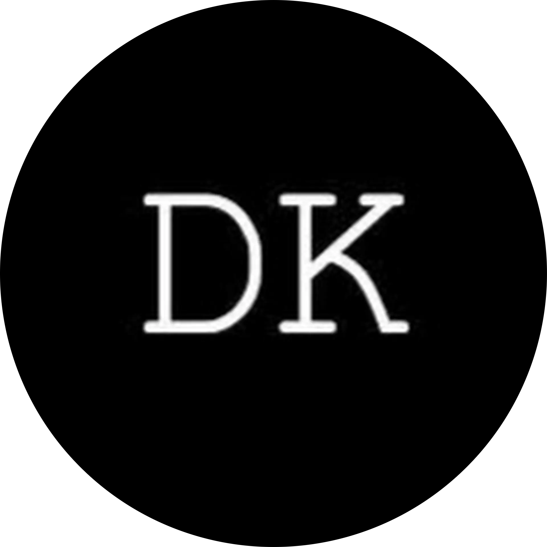 Daniel Kinkler