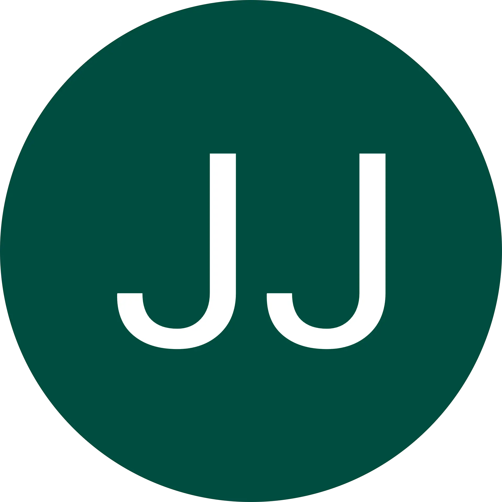 JJ Buquet
