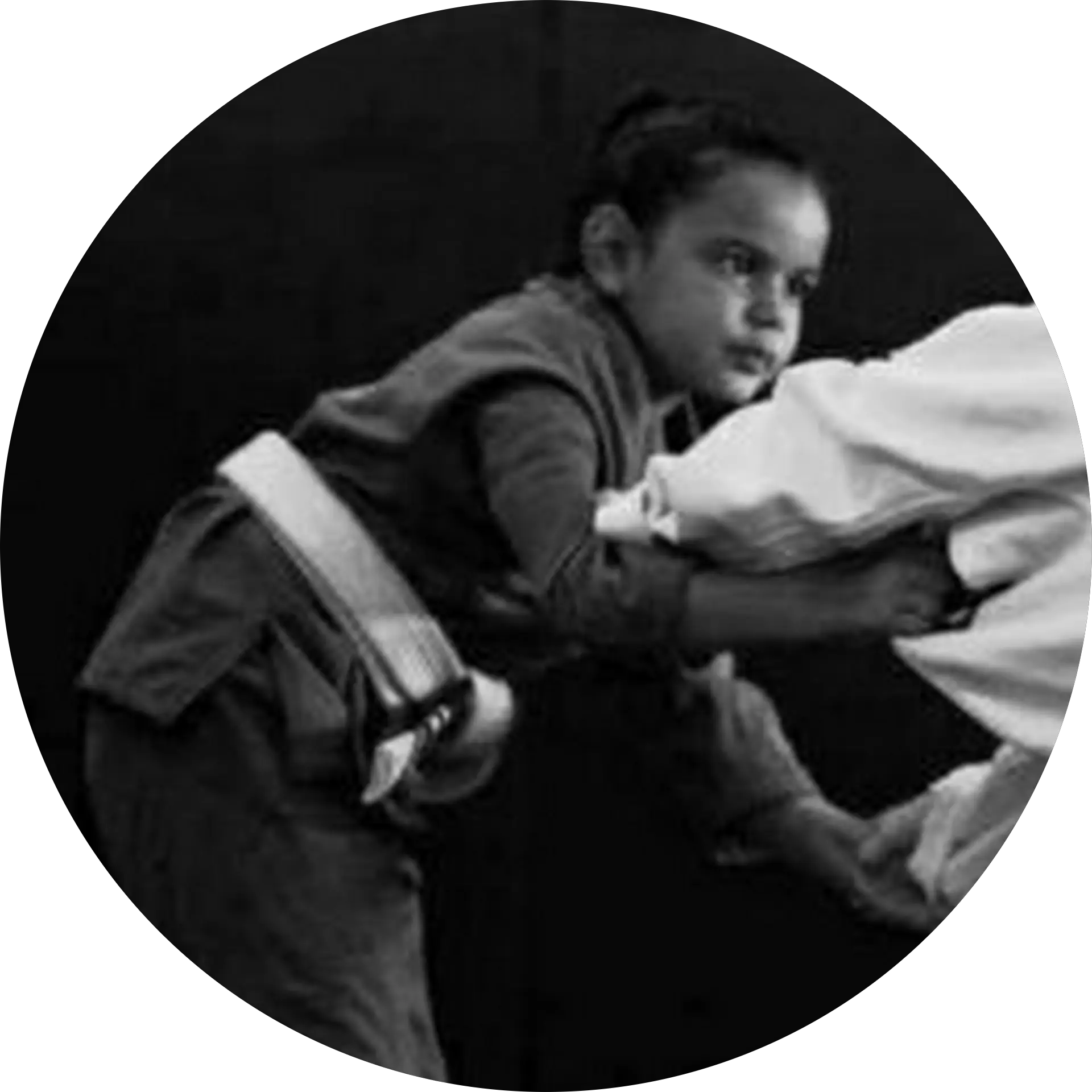 Moises Solorio Macias Jr