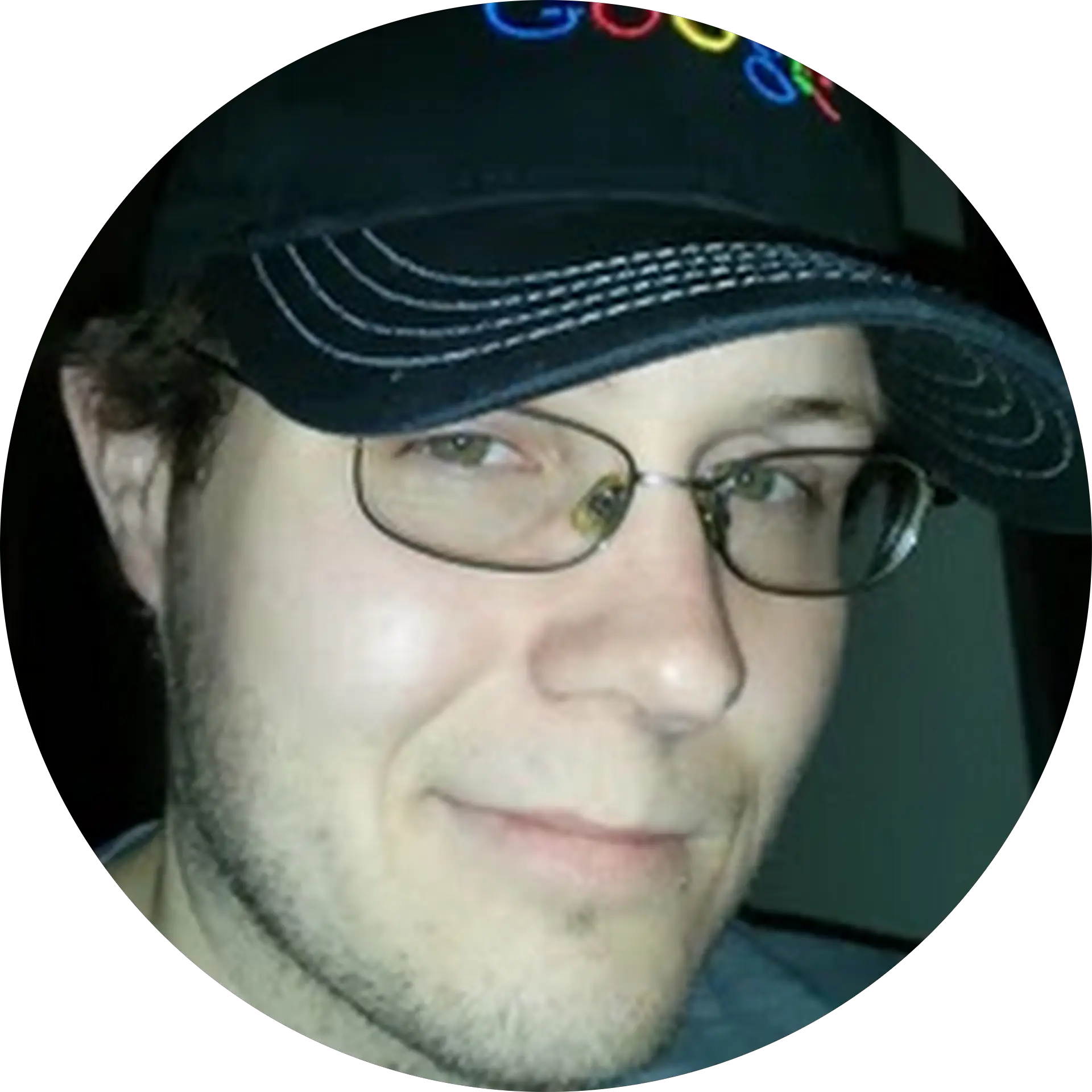 Brandon Fenstermaker