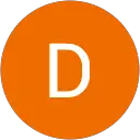 Darryl