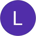 Lukass Pupols