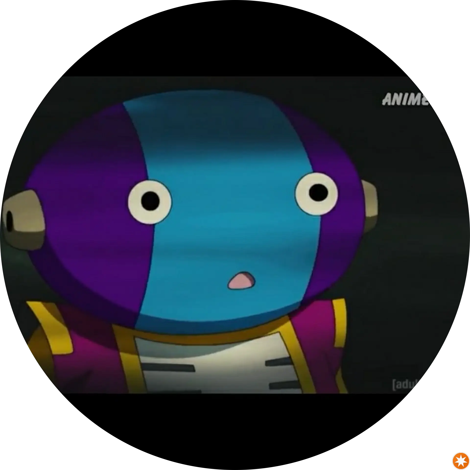 omni king