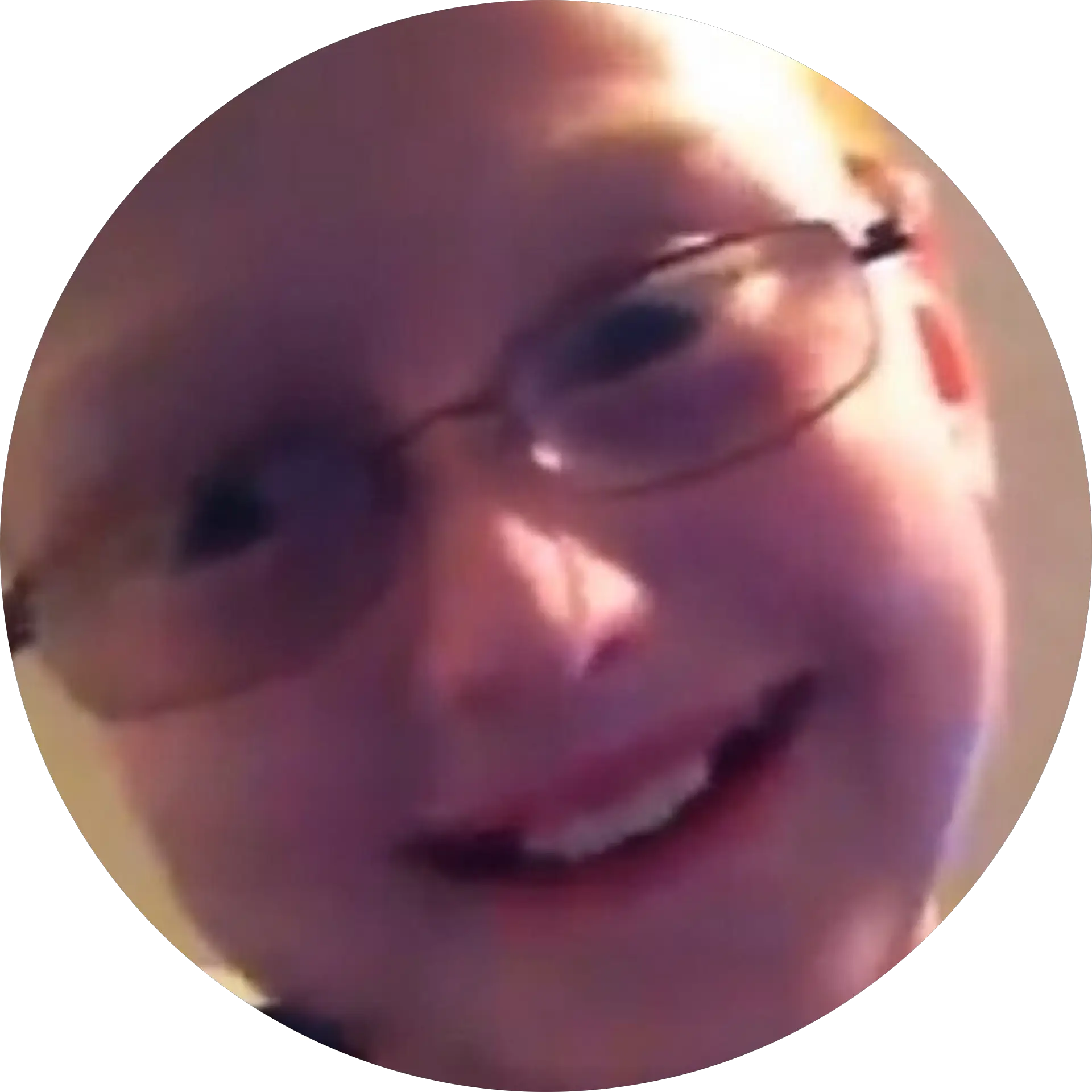 Bruh