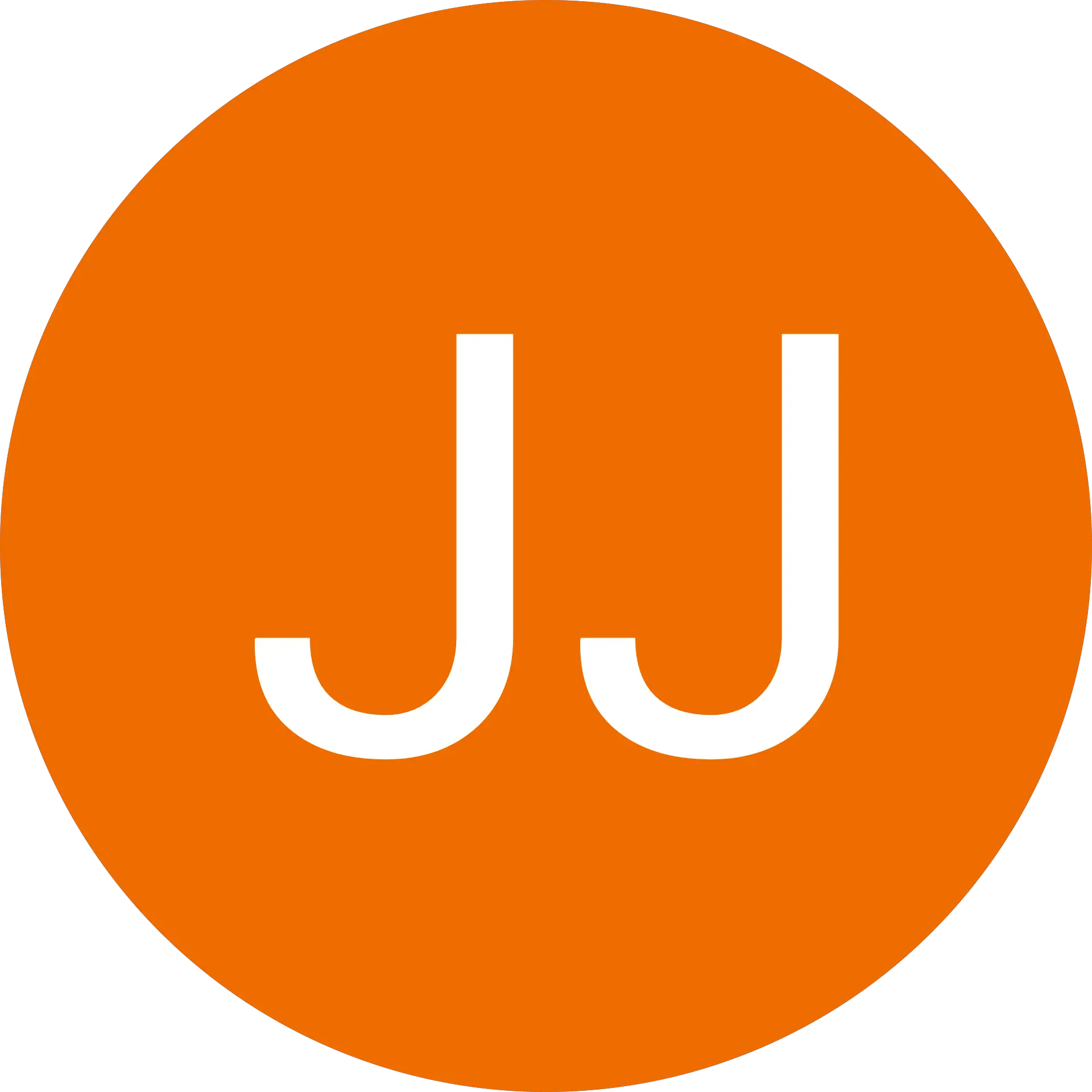 JJ Kelly