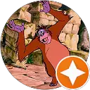 King Louie
