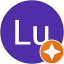 Lu Mor