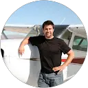 Lawrence Gallego