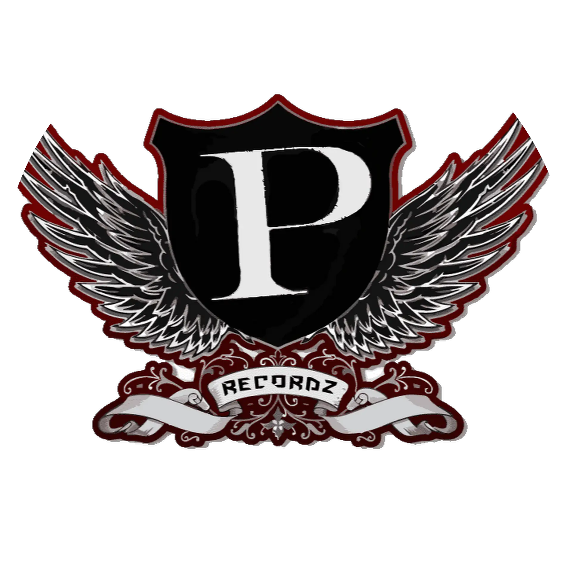 PrestigeRecordz1