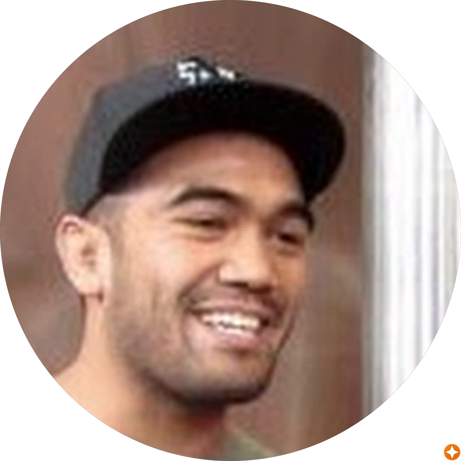 Mark Magpusao