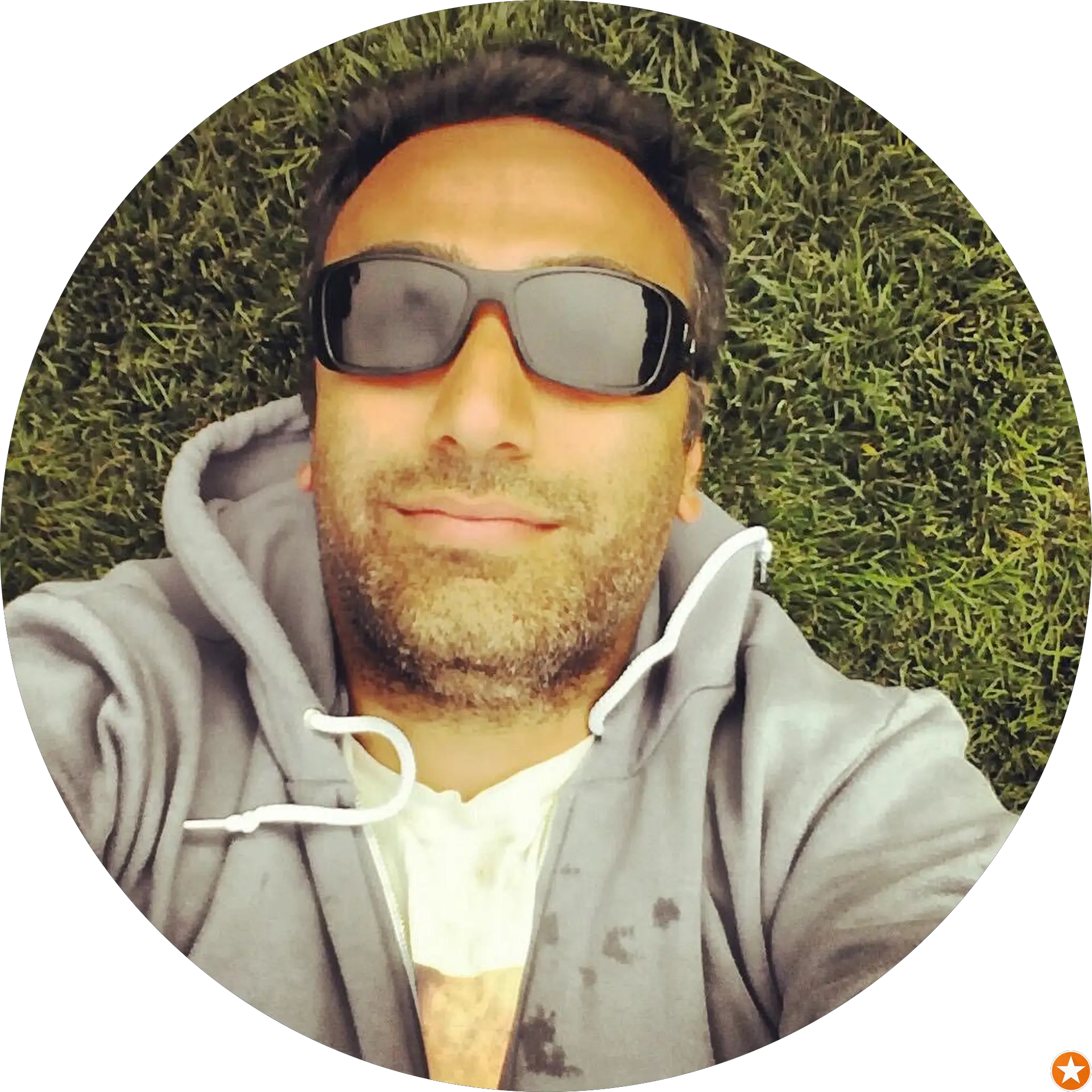 Paul Asoyan