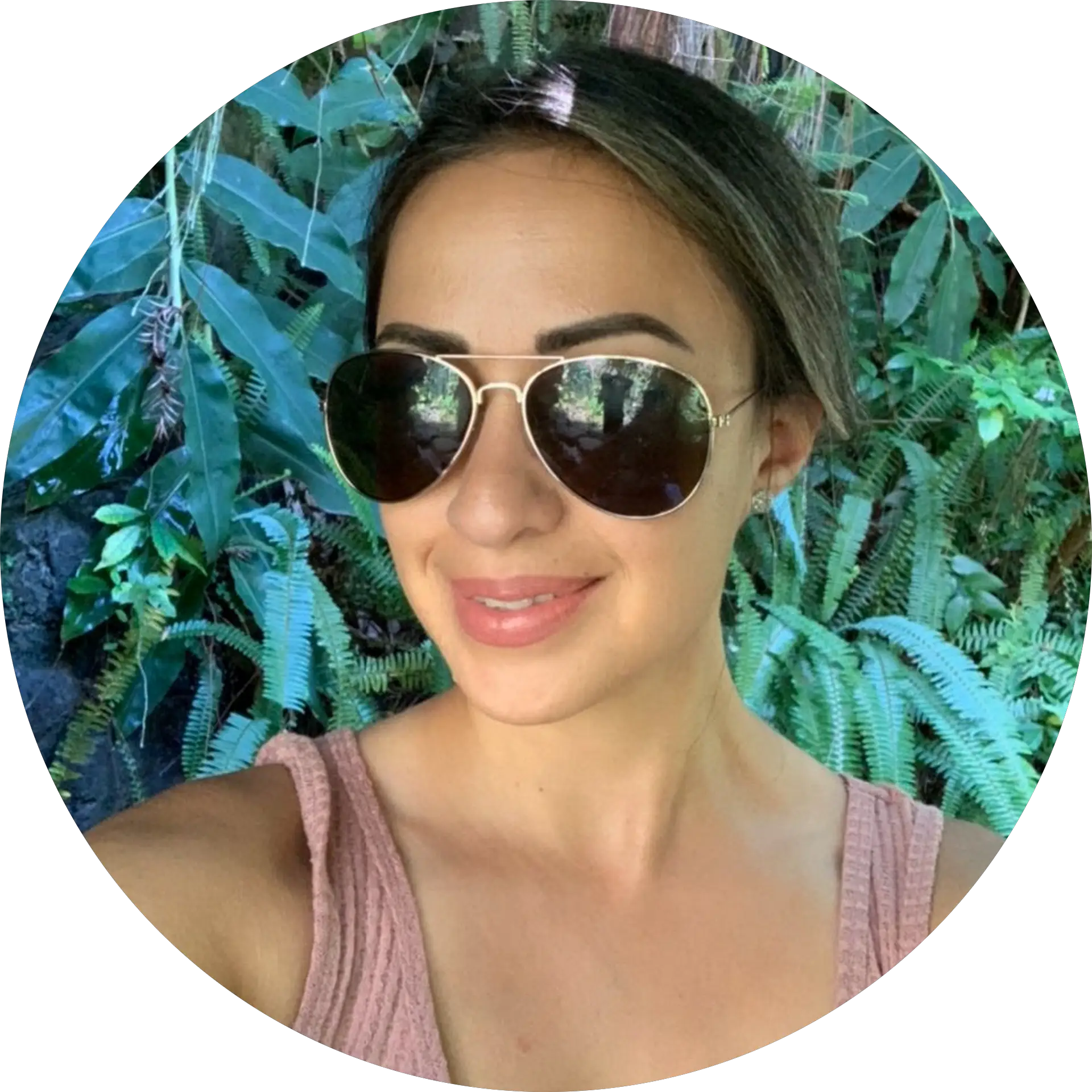 Iliana Milan-Sheng