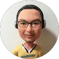 Mark Gopez