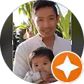 Raymond Ng