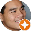 Jeffrey Lin