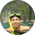 derek mountain