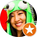 Annie Shin