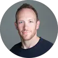 Richard Cole
