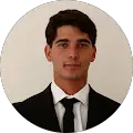 Thomas Kolarov