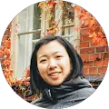 Maria Chow