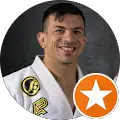 Josh Mancuso