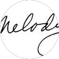 Melody R