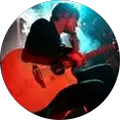 Chris Marchesano