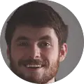 Nick Coviello