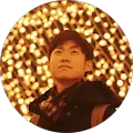 Tony Lu