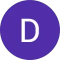 Dale Deaton