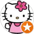 ★ ★