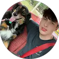 maxxismad 2