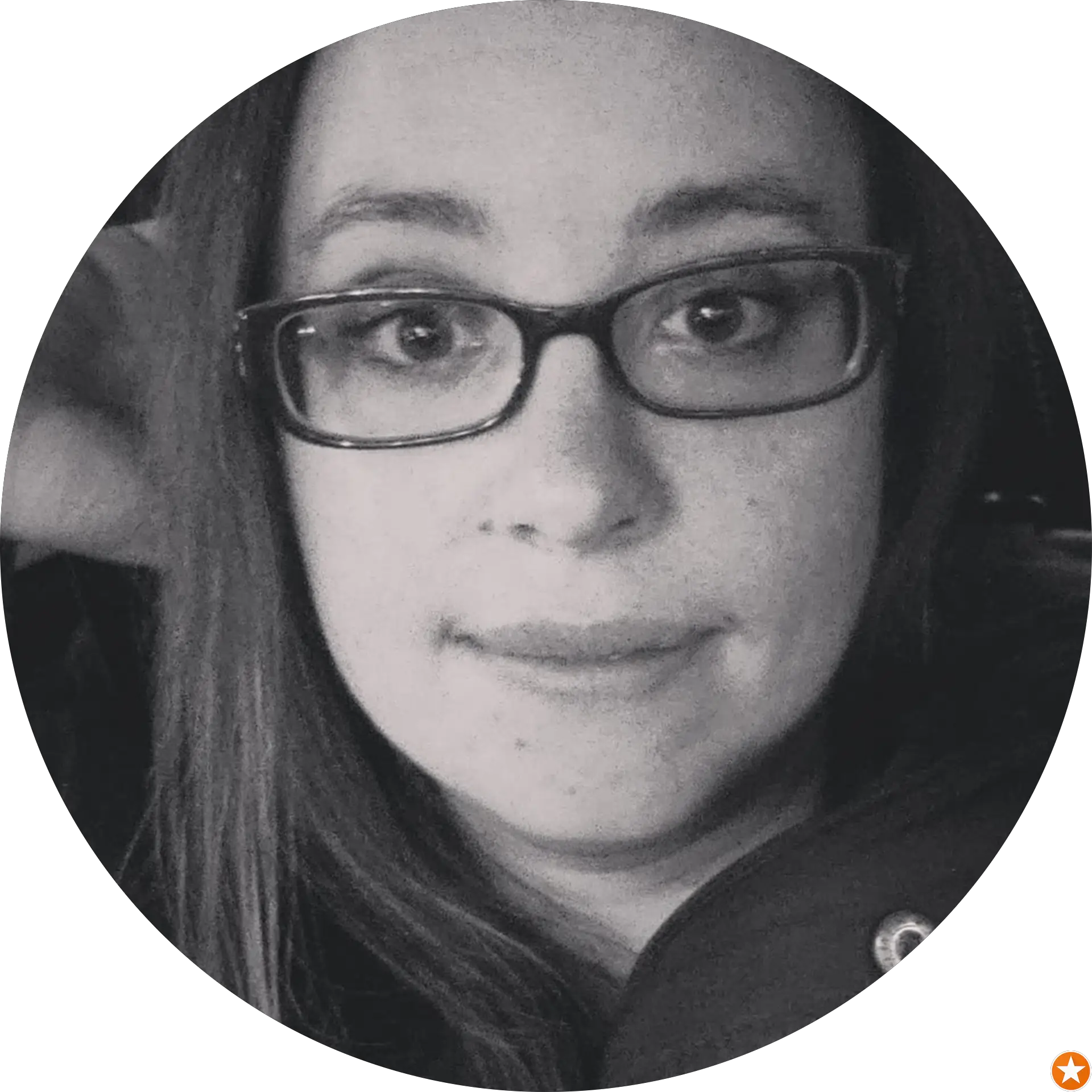 Cari Tomlinson