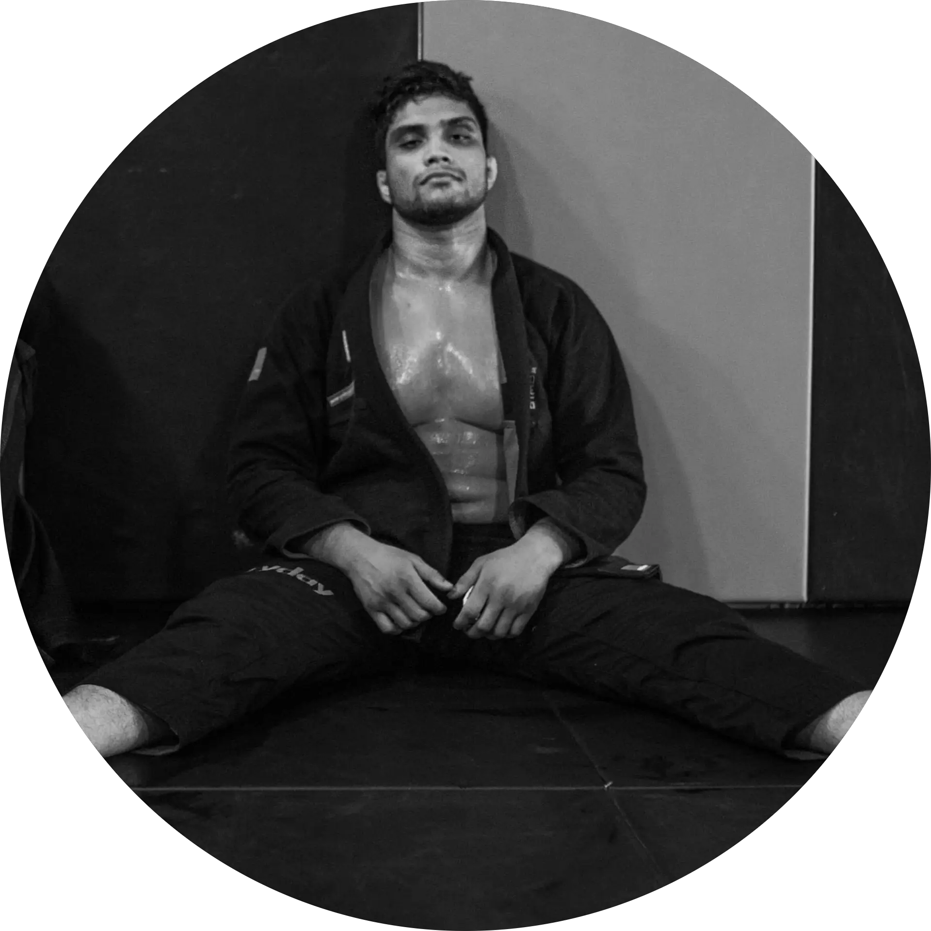 Minhaz Siddiqui