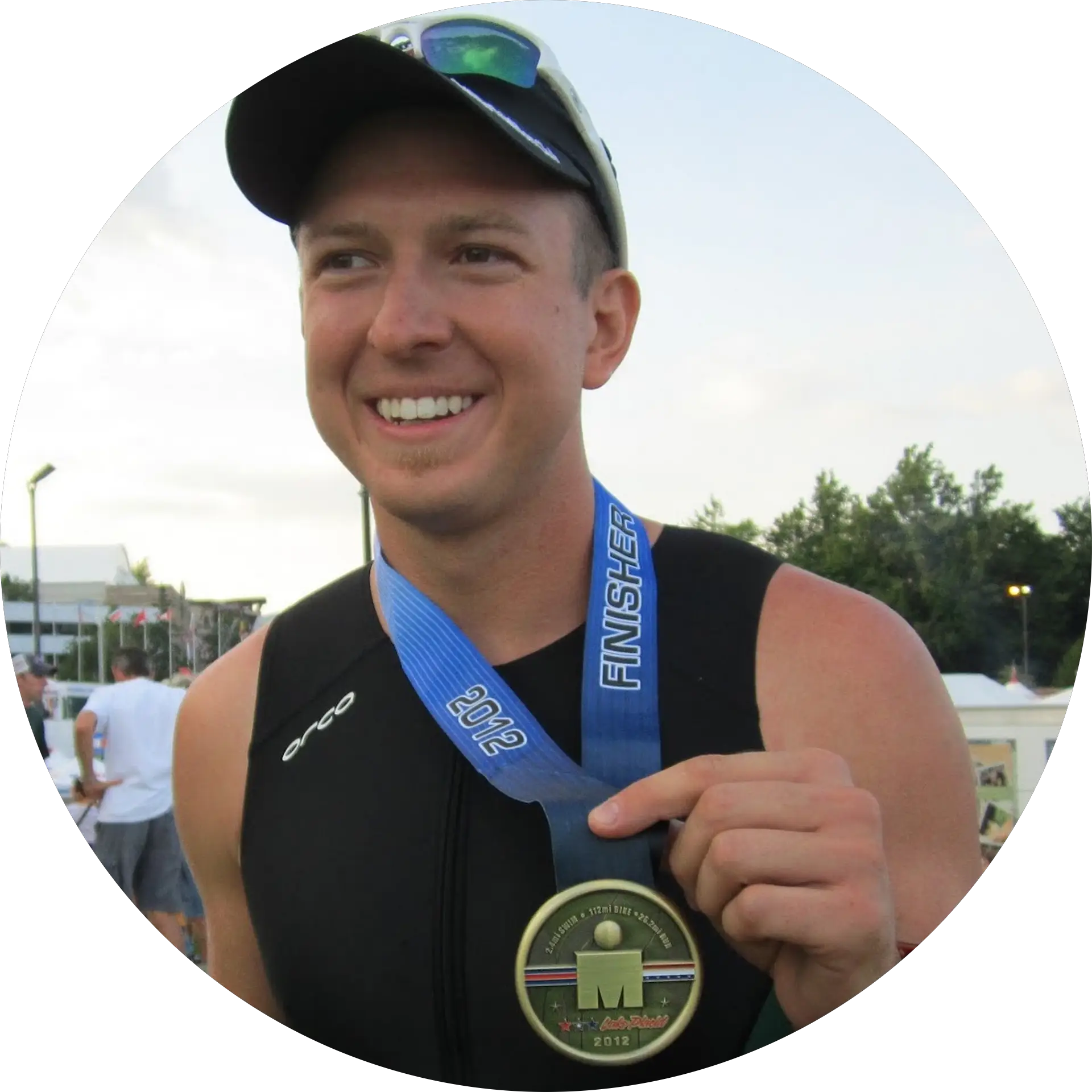 Jeffrey Kraska
