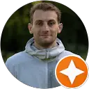 Jake Shallcross
