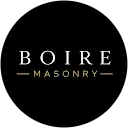 Brandon Boire