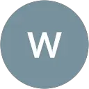 wes