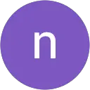 nightingalegraeme