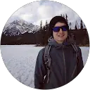 Tyler Speers