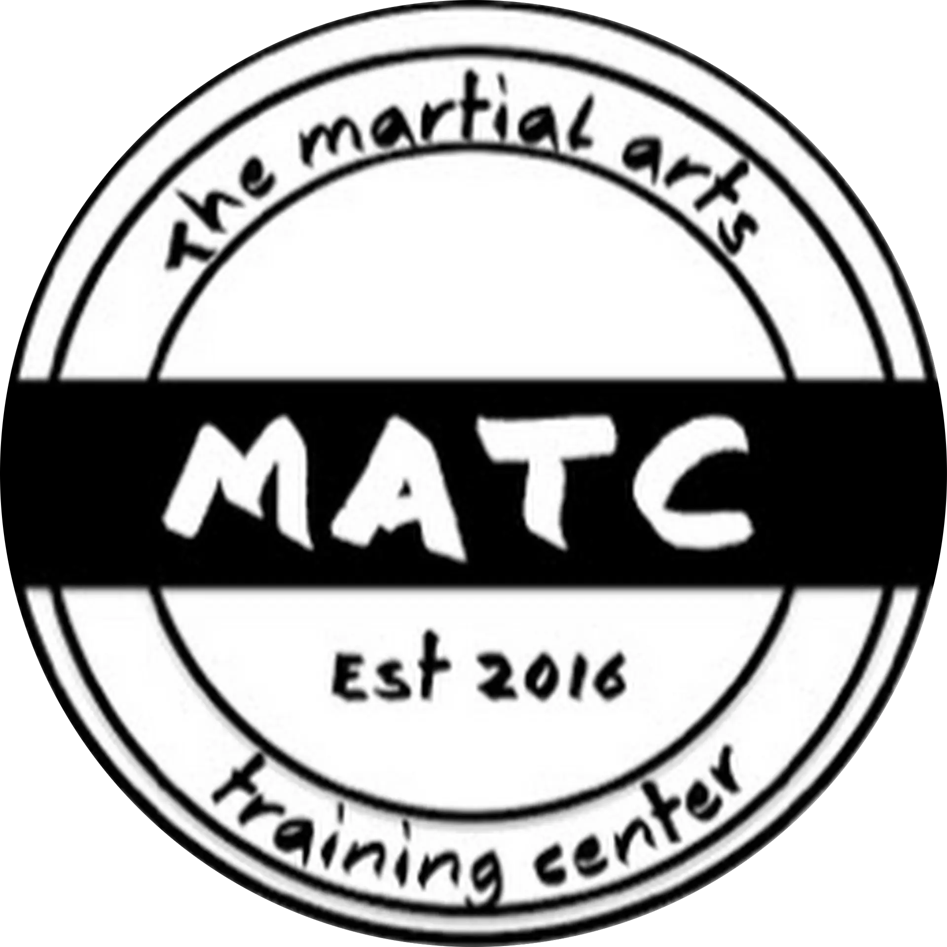 MATC