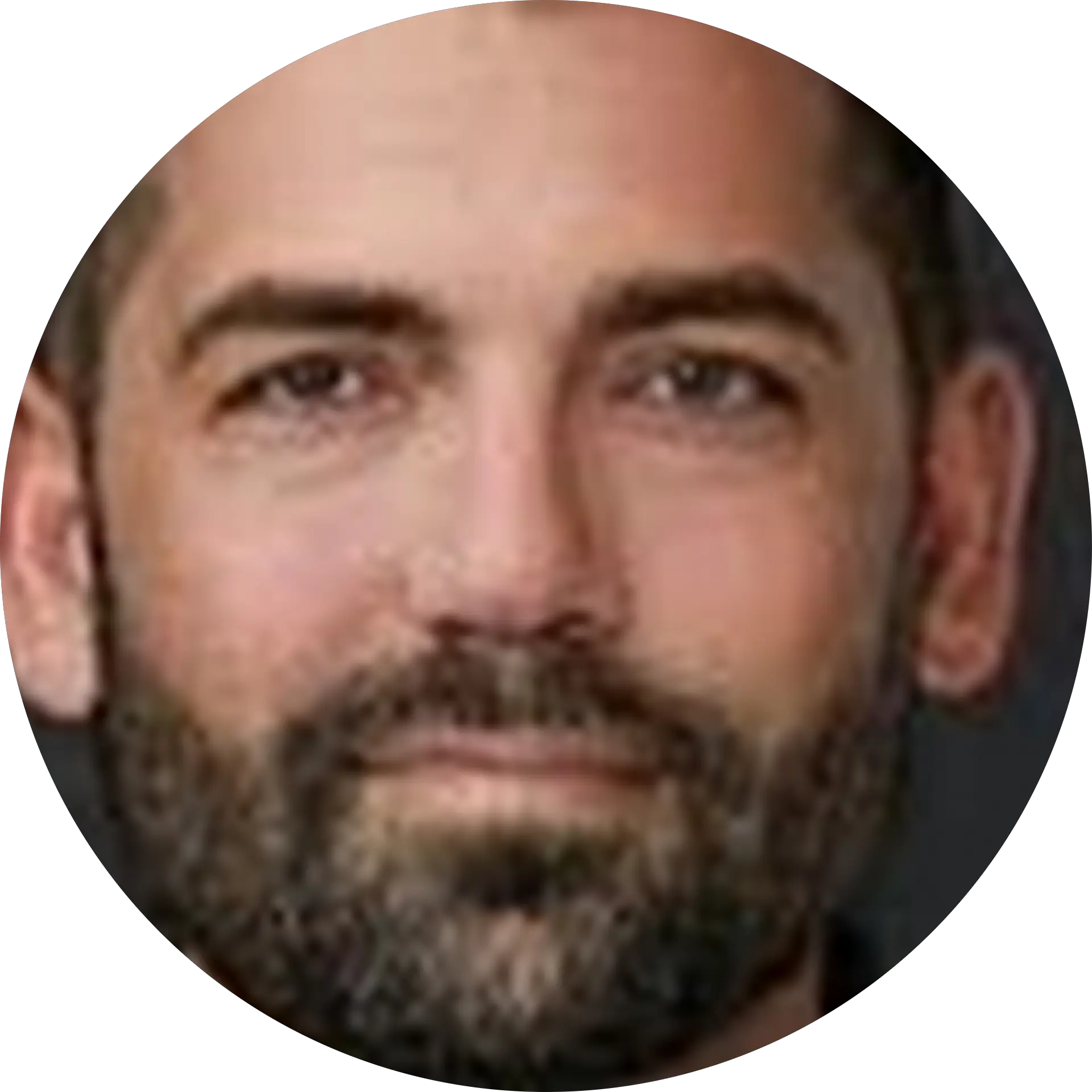 Chris Armijo