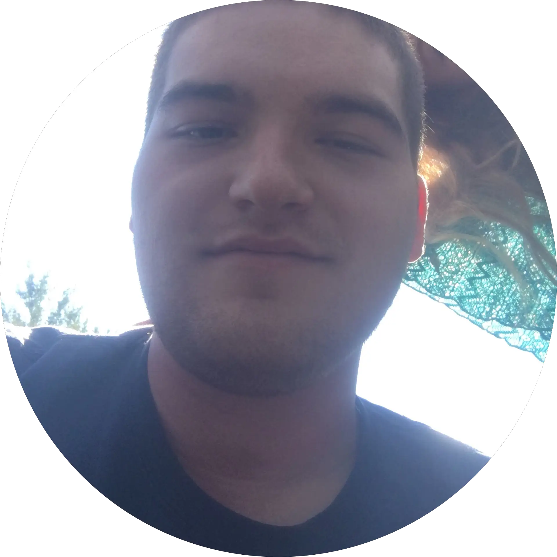 TexasBrony39
