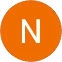 N.M Güler