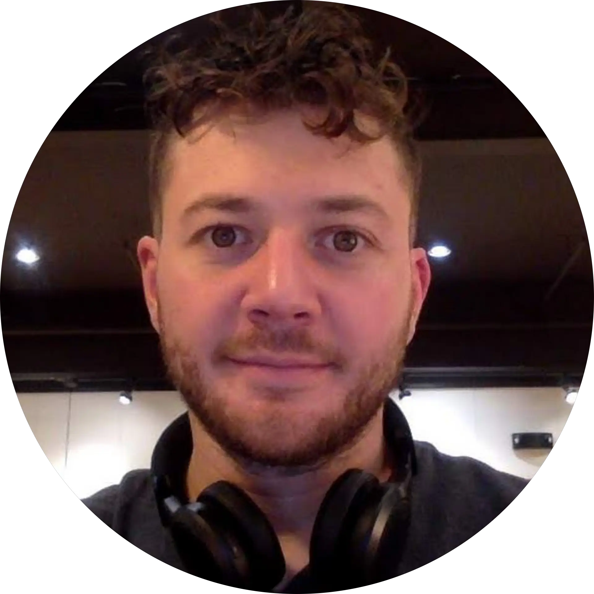 Adam Karp